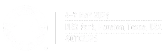 26OTC-header-for-website_all-white- (1)