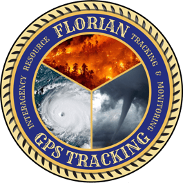Florian-V2-Logo (1)