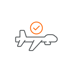 Application Icon