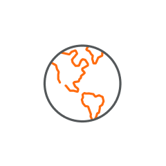 Application Icon