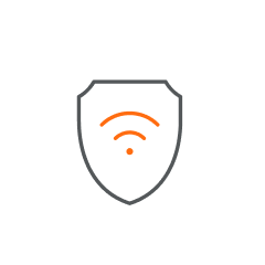 Application Icon