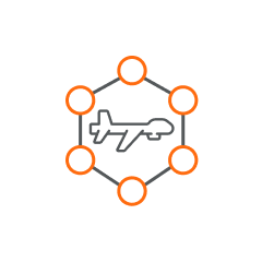 Application Icon