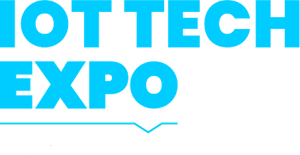 iot-tech-expo-logo