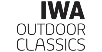 IAW-Secondcolumn-logo2 copy