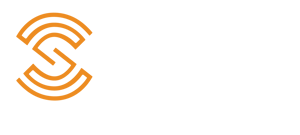 Saved by SPOT logo with icon