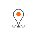 Application Icon