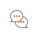 Application Icon