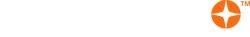 gs-neg-logo-tm