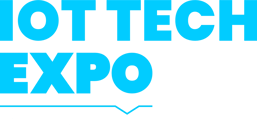 iot-tech-expo-europe