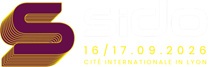 sido-logo-2026