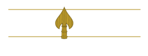 sof-week_logo_dates-location-white-and-gold-300x113