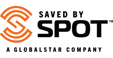 Globalstar Logo